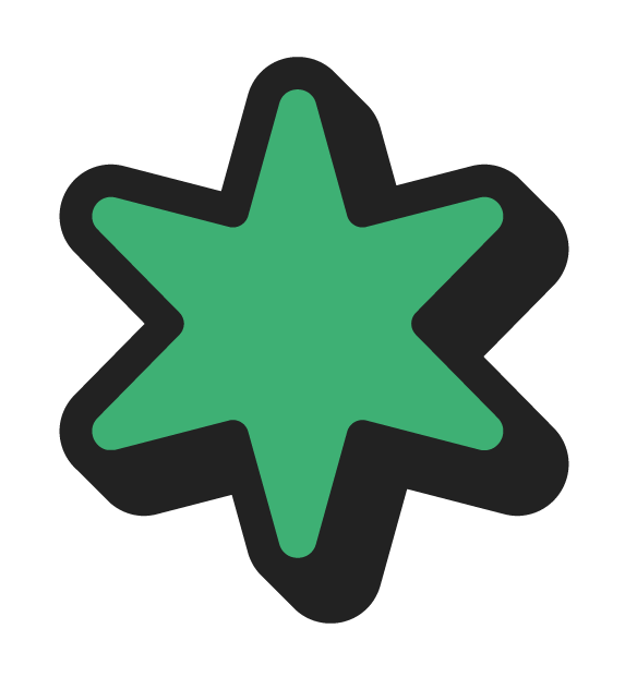 Estrella de Vamo (Cargando...)